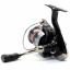 Котушка Daiwa 20 RX LT 5000-C / (2160361 / 20004686) Київ