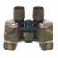 Бинокль Comet AXP204-18 (7x35) Camo, в чехле Измаил