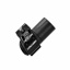 Зажим внешний Gabel U-Lock 16/14 mm 2 шт (7906136140001) Хмільник