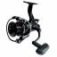 Катушка Brain Apex Double 4000 Screw Handle 6+1BB 5.1:1 (1013-1858.45.18) Ворожба