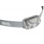 Фонарь Petzl Tikkina 300 Grey (1052-E060AA00) Покровск