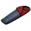 Спальник Hannah Bivak 160 Anthracite L (1052-10019170HHX.01.E55) Киев