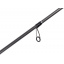 Спиннинг Shimano Soare BB 19 S70SUL-S 2.13m 0.4-4g (1013-2266.85.49) Харків