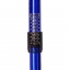 Треккинговые палки Antishock пара 135 см Blue (003) Конотоп