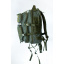 Тактический рюкзак Tramp Squad 35 л Зелёный (UTRP-041-green) Черкассы