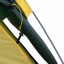 Палатка двухместная туристическая Tramp Ranger 2 v2 TRT-099 Нова Прага