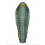 Спальник Therm-A-Rest Questar -6С Reg 183 см Серый (1004-13156) Чернигов