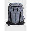 Рюкзак Under Armour Undeniable Sackpack 31.5 л Серый (1369220-012) Чугуїв