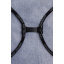 Рюкзак Under Armour Undeniable Sackpack 31.5 л Серый (1369220-012) Чугуїв