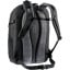 Рюкзак Deuter Gigant 32 л Black (1052-3812721 7000) Вараш