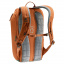 Рюкзак Deuter Stepout 16 л Chestnut (1052-3815123 9206) Нововолинськ