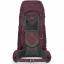 Рюкзак Osprey Kyte W 68 Purple XS/S (1054-009.3319) Киев