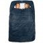Спальник Kelty Tru Comfort Doublewide 20 Blue (1012-35417123-DWPGB) Виноградів