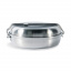 Набір посуду Tatonka Camp Set Regular (1033-TAT 4113.000) Київ