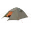 Намет Pinguin Taifun 3 (1033-PNG 134.3) Киев