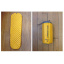 Надувний килимок Sea To Summit Air Sprung UltraLight Mat S (1033-STS AMULSAS) Рівне