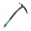 Ледоруб DMM Cirque Alpine Axe 55 см (1012-A0342) Киев