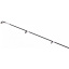 Спиннинг Favorite Impulse TZ NEW IMPTZ-892L-T 2.71m 3-12g Fast Бердичів