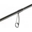 Спиннинг Favorite Skyline TZ NEW SKYTZ-702H 2.13m 15-45g Ex.Fast Тернополь