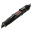 1870-31-65 Спінінг Select Nitro NTR-632H 1.90m 10-35g Fast Київ