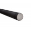 Сподове удилище 3-х сек. Flagman Sensor Big Game Spod 3.6м 4.5lb (SSBG360) Буча