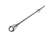 Сподове удилище 3-х сек. Flagman Sensor Big Game Spod 3.6м 4.5lb (SSBG360) Буча