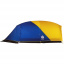 Палатка Sierra Designs Convert 3 (1012-401470183) Житомир