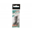 Гачок Flagman F-90 Double Hook #2 Чернигов