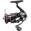 Катушка Shimano Vanford Кам'янка-Дніпровська