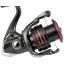 Катушка Shimano Vanford Кам'янка-Дніпровська