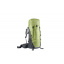 Рюкзак Deuter Aircontact Lite 35+10 SL Pistachio-Graphite (1052-3340221 2435) Киев