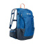 Рюкзак Tatonka Baix 12 Blue (1033-TAT 1536.010) Новая Прага