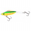 Балансир Lucky John Pro Series MEBARU 57мм (LJME57-201) Запоріжжя