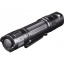 Фонарь ручной Fenix PD32 V2.0 (1047-PD32V20) Вишневе