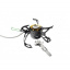 Горелка Optimus Polaris Optifuel (1017-8019229) Київ
