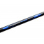 Пiкер Flagman "Sherman Pro Picker New Generation" 3.0m 40gr (SHPPNG300) Косів