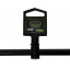 Буз-бар CARP PRO 2 вудлища 20см алюмiнiй (CPJBB7017) Южноукраинск