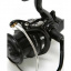 Котушка Daiwa Emblem BR 25 A/ (683723/10928-025) Косов