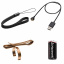 Фонарь тактический Mactronic Sirius M10 1000 Lm USB Rechargeable Magnetic (THH0171) Городок