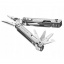 Мультитул Leatherman Free P4 (1080-832642) Фастов