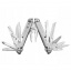 Мультитул Leatherman Free P4 (1080-832642) Фастов