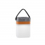 Лампа кемпинговая Easy Camp Chameleon Lantern (1046-680208) Київ