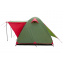 Палатка универсальная Tramp Lite Wonder 3 Оливковая TLT-006.06-olive Киев