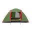 Палатка универсальная Tramp Lite Wonder 3 Оливковая TLT-006.06-olive Киев