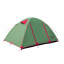 Палатка универсальная Tramp Lite Wonder 3 Оливковая TLT-006.06-olive Киев