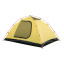 Палатка универсальная Tramp Lite Wonder 3 Оливковая TLT-006.06-olive Киев