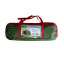 Палатка универсальная Tramp Lite Wonder 3 Оливковая TLT-006.06-olive Киев