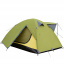 Палатка универсальная Tramp Lite Wonder 2 Оливковая UTLT-005-olive Хмельницький