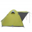 Палатка универсальная Tramp Lite Wonder 2 Оливковая UTLT-005-olive Хмельницький