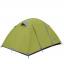 Палатка универсальная Tramp Lite Wonder 2 Оливковая UTLT-005-olive Хмельницький